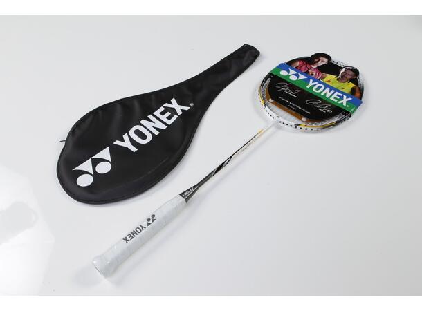 Yonex® ASTROX 01 CLEAR 