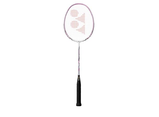 Yonex® Nanoray 10