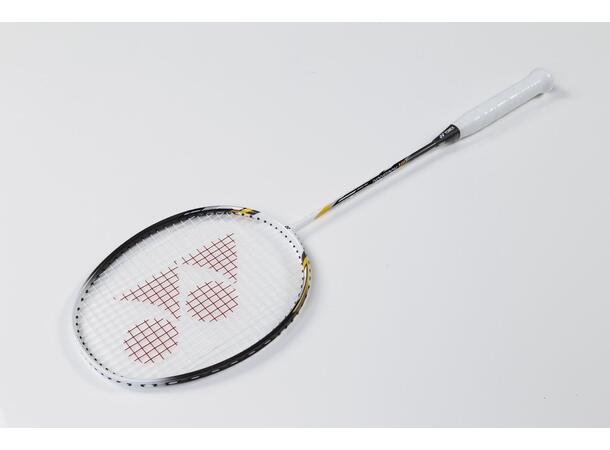 Yonex® Nanoray 10