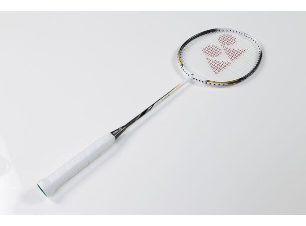 Yonex® Nanoray 10