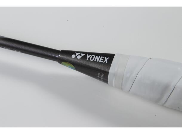 Yonex® Nanoray 10