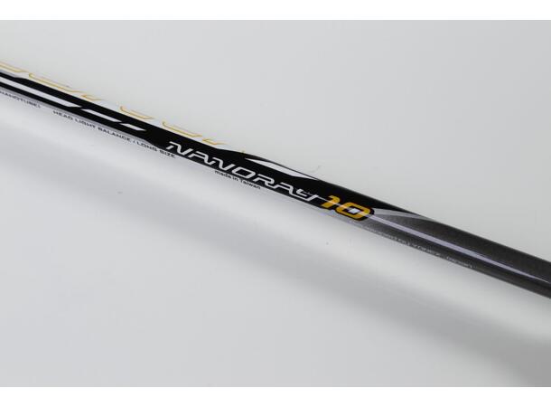 Yonex® Nanoray 10