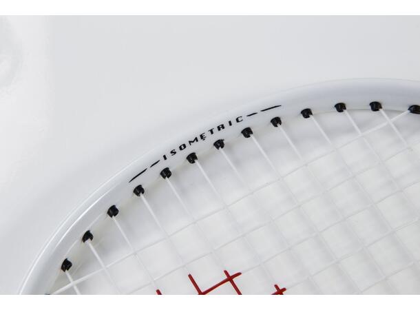 Yonex® Nanoray 10