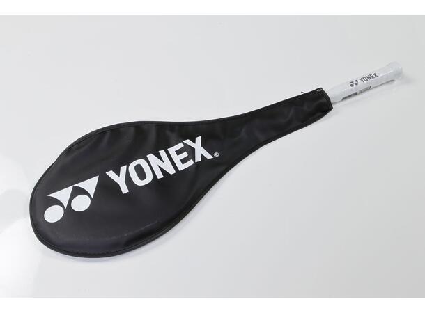 Yonex® Nanoray 10