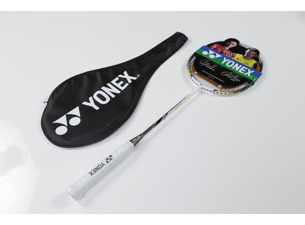 Yonex® Nanoray 10