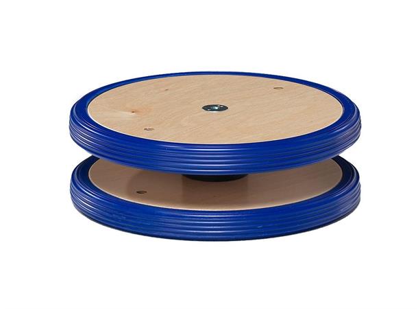 pedalo® Balance Disk - 22 cm
