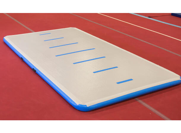 AirFloor 3 x 2 x 0,1 m