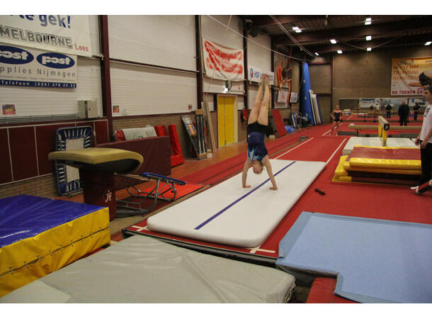 AirFloor 3 x 2 x 0,1 m 