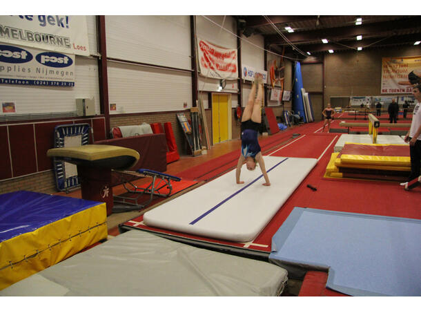 AirFloor 3 x 2 x 0,1 m