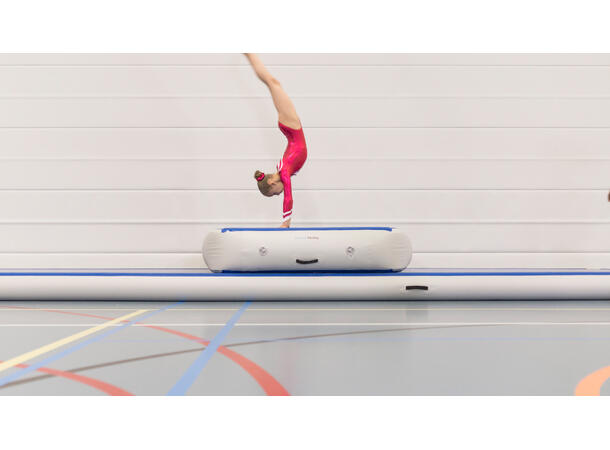 AirTrack P3 8 x 2 x 0,3m 