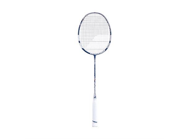 Babolat X-Feel badmintonracket - Proff Origin Power