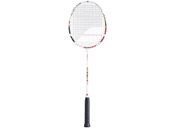 Babolat X-Feel badmintonracket - Proff 