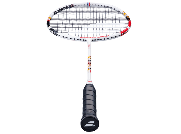 Babolat X-Feel badmintonracket - Proff 