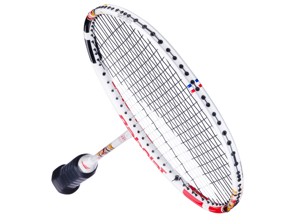 Babolat X-Feel badmintonracket - Proff 