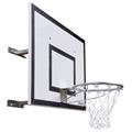 Basketball System Utendørs/innendørs