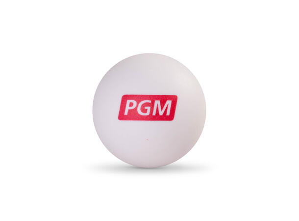 Bordtennisballer 60stk 