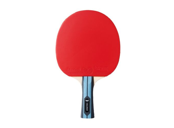Butterfly®  Bordtennisracket 