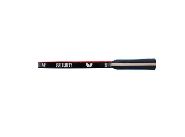 Butterfly®  Bordtennisracket 