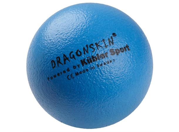 DRAGONSKIN® SOFTBALL - POWERED BY KÜBLER