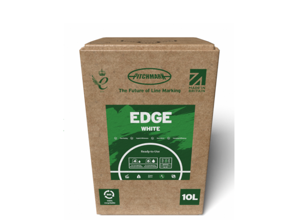 Edge linjeringsmaling - Klar til bruk Ferdigblandet 