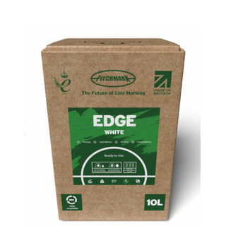 Edge linjeringsmaling - Klar til bruk Ferdigblandet