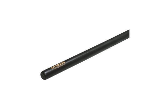Fitwood Stretching Bar 