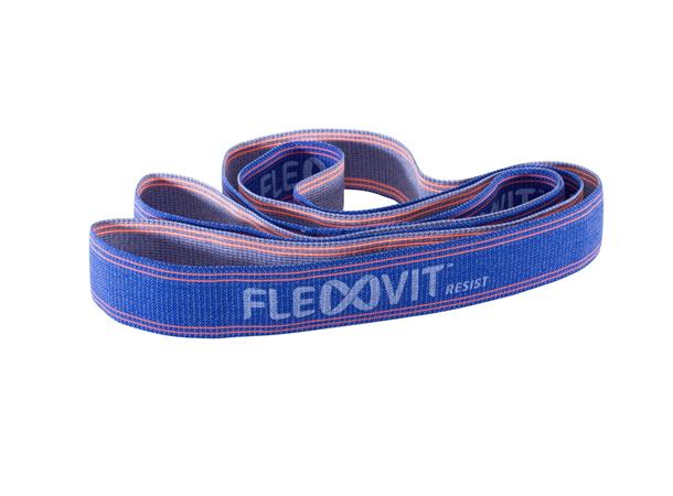 Flexvit® Resist Medium - Blå