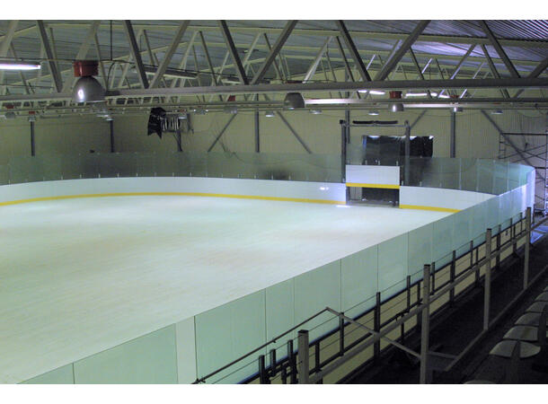 Hockeyvant 