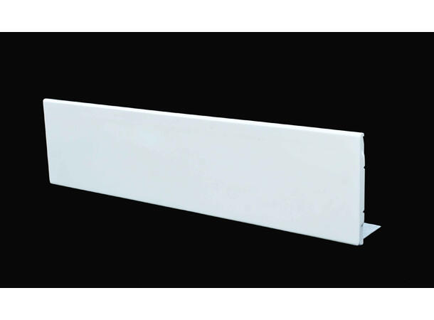 Innebandy vant 10m x 20m 