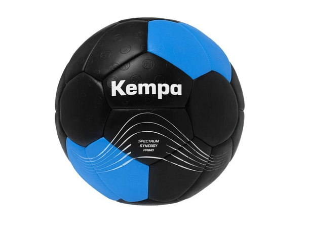 Kempa® Handball SPECTRUM SYNERGY PRIMO Størrelse 2 