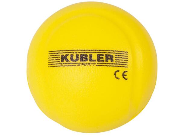 Kubler Sport Trykkball 