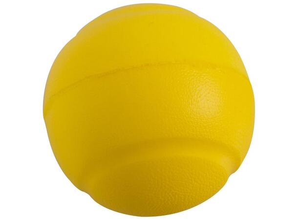 Kubler Sport Trykkball 