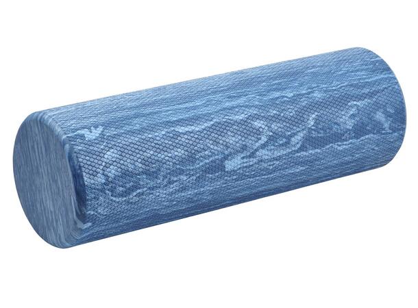 KÛbler Sport Pilates-Rulle 45 cm