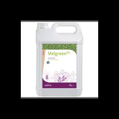 Marathon Melgreen Mn 5 liter