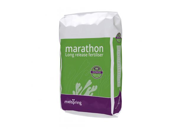 Marathon sport Allround 20kg 12-1,7-5 + 1 Mg + 0,5 Fe (12-4-6)
