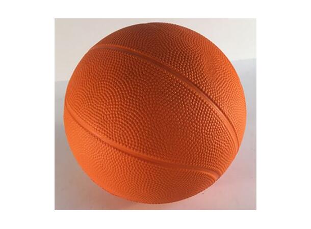 Myk basketball 