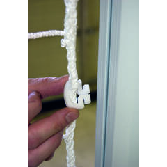 Nettkrok Nordic Sport