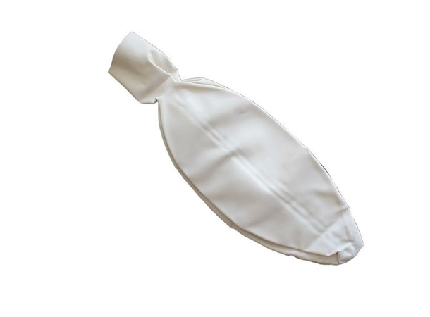 Omnikin® Blære til Kin-ball 100-122 cm 