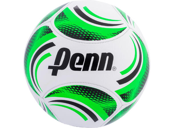 Penn® treningsball multiball Størrelse 5 