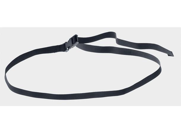 Singing Rock Chalk Bag Belt