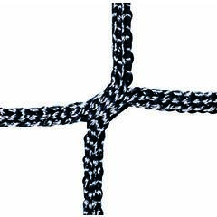 Slagnett Golf pr kvm