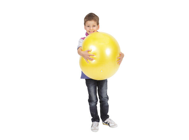 Soffy Play Ball