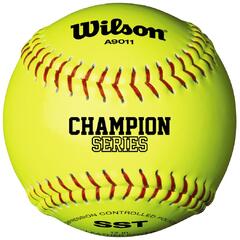 Softball