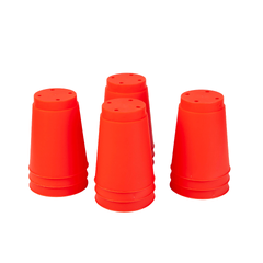 Speed Stacksett - 12 kopper