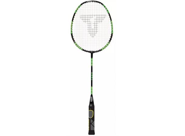 Talbot-Torro®ELI Teen Badmintonracket Badminton Racket for ungdom