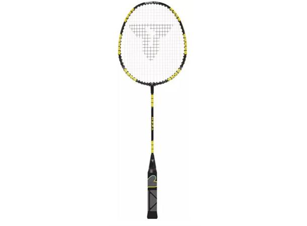 Talbot-Torro®ELI Teen Badmintonracket Badminton Racket for ungdom