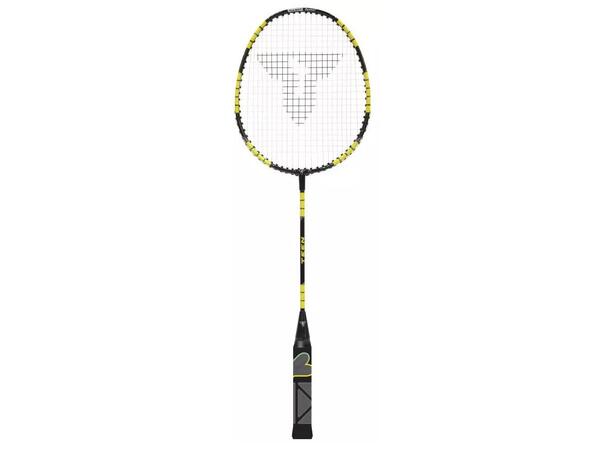 Talbot-Torro® ELI skolesett TEEN Badminton skolesett