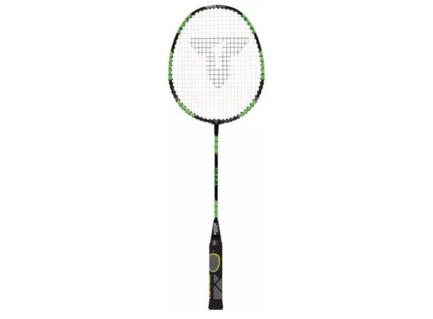 Talbot-Torro® ELI skolesett TEEN Badminton skolesett