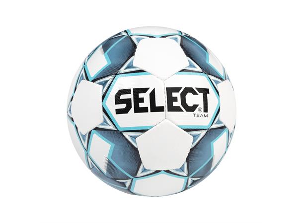 Team Select® Fotball Størrelse 3
