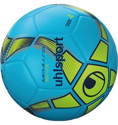 Uhlsport® MEDUSA ANTEO 350 LITE Futsal-Ball